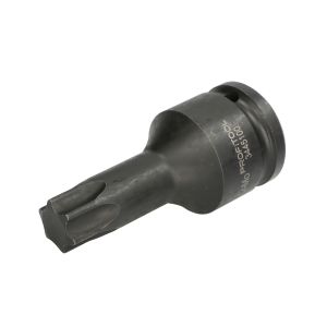 Ponta de impacto de 3/4" PROFITOOL 0X3445100