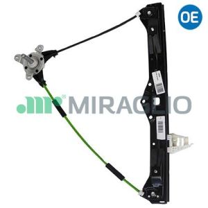 Elevalunas MIRAGLIO 30/228