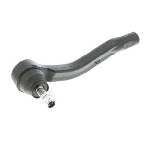 Spurstangenkopf VAICO V46-0838