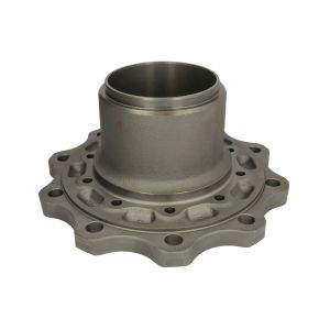 Radnabe ZF 0501324340ZF