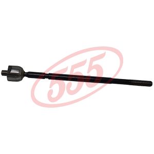 Raidetanko ProKit 555 SR-2970