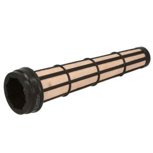 Luftfilter PURRO PUR-HA0196