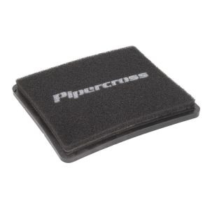 Luftplattenfilter (Einsatz) PIPERCROSS PP87