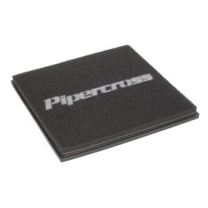 Filtro de placa de ar (inserção) PIPERCROSS PP1779