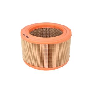 Luftfilter FILTRON AM469
