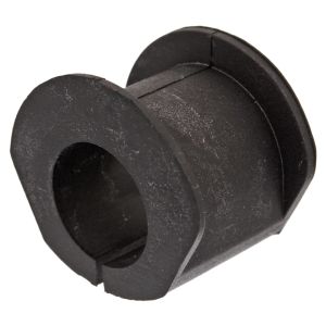 Aanslagbuffer FEBI BILSTEIN 42263
