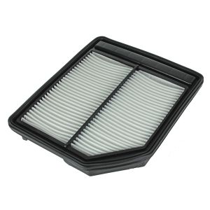 Luftfilter MEYLE 31-12 321 0006