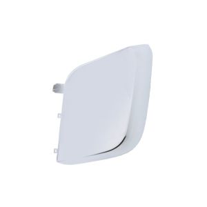 Ulkopeili - kotelo PACOL MER-MR-048L vasen
