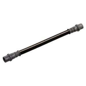 Bremsschlauch FEBI BILSTEIN 14048