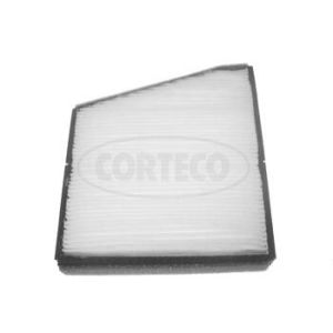 Innenraumfilter CORTECO 21652338