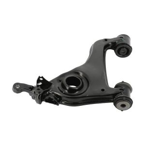Suspensão da roda MONROE L23516