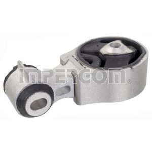 Cojinete, motor IMPERGOM 610531