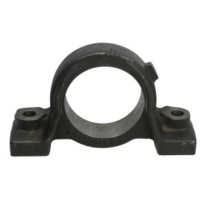 Antriebsachsenelement CARRARO 380402-CR