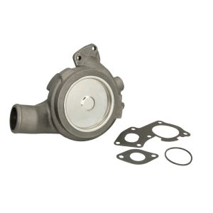 Bomba de arrefecimento THERMOTEC WP-PK114