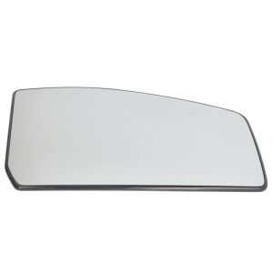 Spiegelglas BLIC 6102-03-2296310P