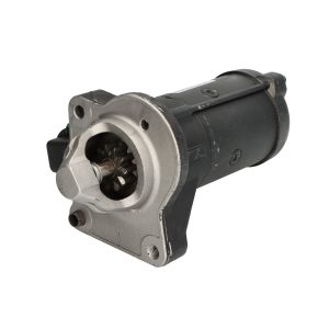Démarreur RIVOLV RIV710194