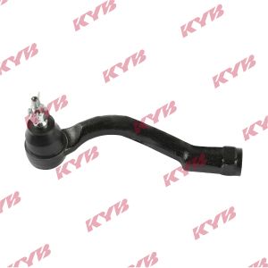 Rótula de dirección KYB KTR4099