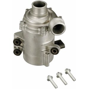 Vattenpump GATES 41567E