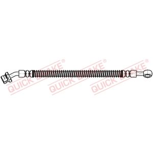 Bromsslang QUICK BRAKE 50.510