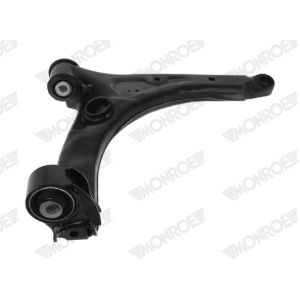 Suspension de roue MONROE L29J20