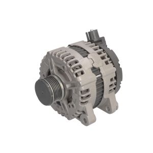 Drehstromgenerator STARDAX STX102347R