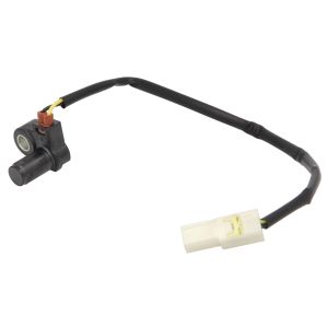 Peça da transmissão AISIN AISRST-014