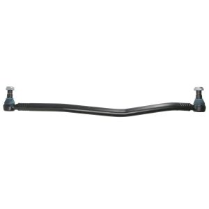 Rotule de direction REINHOCH RH51-3121