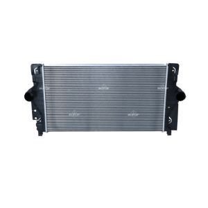 Intercooler NRF 30873