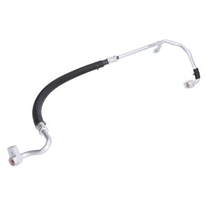 Conduite de climatisation THERMOTEC KTT160331