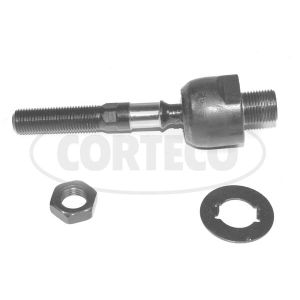 Barra de direção CORTECO 49400720