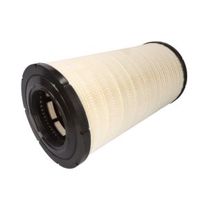 Filtro de ar PURRO PUR-HA0108