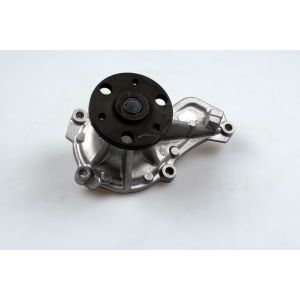 Vattenpump HEPU P7843