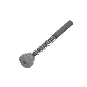 Fixação da carga CARGOPARTS CARGO-Z13