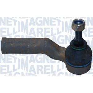 Raidetangon pää MAGNETI MARELLI 301191604230