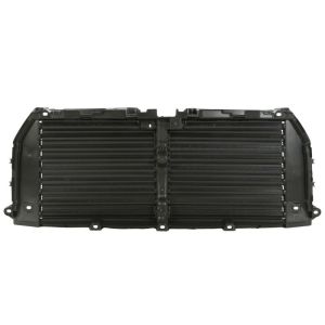 Painéis frontais - peças BLIC 6502-03-2593205P