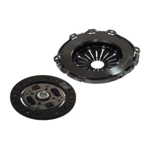 Kit de embraiagem VALEO 821321