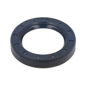 Junta de caja de cambios CARRARO 25323-CR