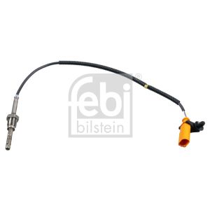 Abgastemperatursensor FEBI BILSTEIN 193091