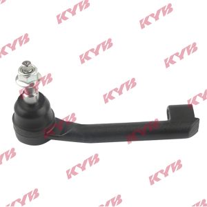 Spurstangenkopf KYB KTR4513