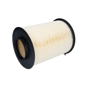 Knecht LX 1943 Filtro Olio Motore – Dimensioni 304.5 X 59.2 Mm, Alta Qualità, Ricambio Auto