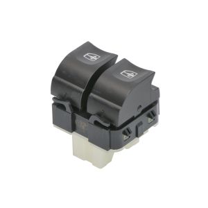 Interruptor do regulador do vidro MAGNETI MARELLI 000051088010