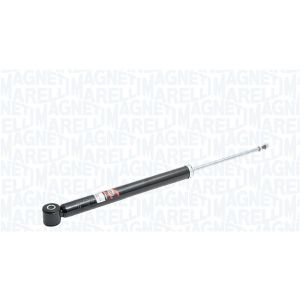 Amortiguador MAGNETI MARELLI 358239070000