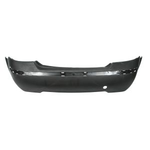 Bumper, achter BLIC 5506-00-2555952P