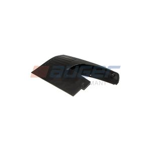 Doublure d'aile AUGER 74413
