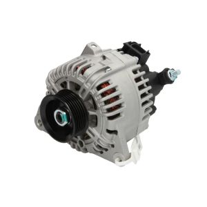 Alternador, gerador STARDAX STX100444