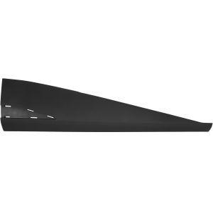 Friso, porta BLIC 5703-04-7920572P