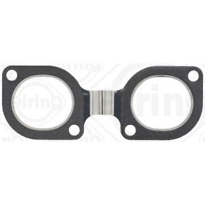 Elring Abgaskrümmer-Dichtung 748.530 – Passend Für Alfa, Fiat & Jeep 2.0 JTD/CRD