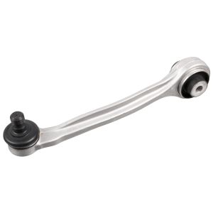 Suspensão da roda FEBI BILSTEIN 175158