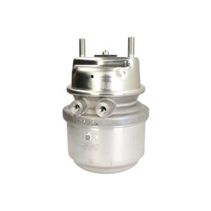 Cilindro da roda KNORR BK 6526/K281651N00