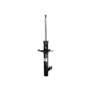 Stoßdämpfer BILSTEIN 22-146816